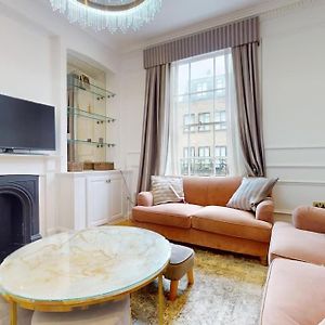 Huis 4 Slaapkamers